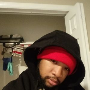 Meet your Posher, Alan